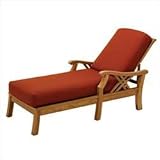 Regent Chaise