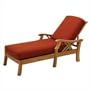 Regent Chaise