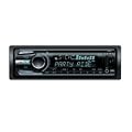 Sony CDX-GT650UI New 2011 Full iPod control car stereo, front USB, Front Aux input