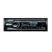 Sony CDXGT650UI CD/MP3/WMA-Tuner (AUX-In, Apple iPod Anschluss, 4 x 52 Watt, USB) schwarz