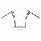 END CAP RSD H-BAR RAW 0173-1812