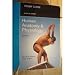 Books : Study Guide for Human Anatomy and Physiology