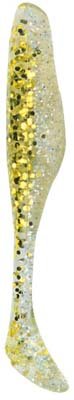 Chart. Diamond 4 Sea Shads SSA25372