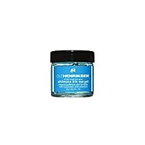 Ole Henriksen Ultimate Lift Eye Gel
From Ole Henriksen
