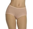 Barely There Luxurious By Barely There - Modern Brief - 2247