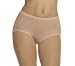Barely There Luxurious By Barely There - Modern Brief - 2247