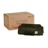 Xerox - Toner cartridge - 1 x black - 5000 pages