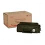 Xerox 106R00687 Stndrd Capcartridge PHASER3450