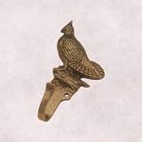Belwith P28621-AB HOOK, GROUSE