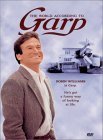 The World According to Garp The World According to Garp