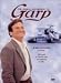 The World According to Garp