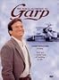 The World According to Garp The World According to Garp
