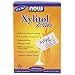 Gourmet Food : NOW Foods, Xylitol Plus Packets - 70 Packets
