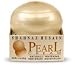 Shahnaz Husain Pearl Cream