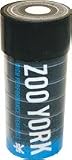 Zoo York Downtown Skateboard Bearings