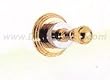 California Faucets Robe Hook 57-RH-LSG