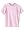 Pale Pink