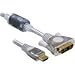Philips HDMI/DVI Conversion Cable 21VzHYiYZ8L. SL75 Philips HDMI/DVI Conversion Cable