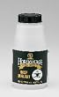 Farnam Hhs Hoof Sealant 7.5oz