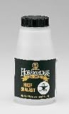 Farnam Horseshoer S Secret Hoof Seala 7.5 Ounces - 3005571