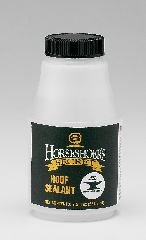 Farnam Hhs Hoof Sealant 7.5oz