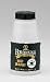 Farnam Hhs Hoof Sealant 7.5oz