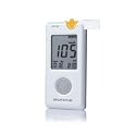 Bionime GM100 Blood Glucose Meter Kit