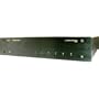 Channel Vision A4603 Multi-Zone AV Matrix Pre-Amplifier