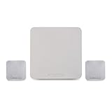 ���i�̏ڍ�