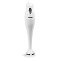 Tristar MX-4150 Stabmixer wei�