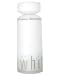 New Shiseido Skincare UVWhite Whitening Moisturizer II 100ml/3.3oz Wonderful Attractive Freshness