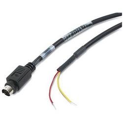 Neowave NETBOTZ DRY CONTACT CBL ( NBDC0001 )
