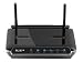O Belkin Components O - N1 Wireless Router