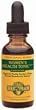 Women's Health Tonic - 1 oz - Liquid