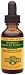 Women's Health Tonic - 1 oz - Liquid