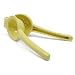 Lemon Citrus Squeezer