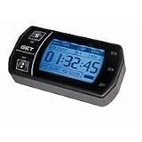 GET MD60 LOG GPS LAP TIMER KIT