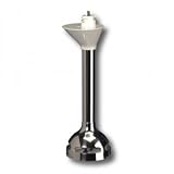 Produkt-Bild: Braun Stabmixeraufsatz Metall zu 4642