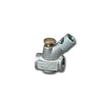 21VzTEK5%2BNL. SL160  In Line Blow Gun