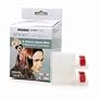 Remington Shine Therapy Vitamin Shine Mist Refills 2-pk.