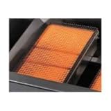 Solaire Grills SOL-6021R-42 Infrared Conversion Kit Burner for 42