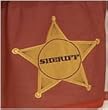 Cowboys Pillow Cowboys Pillow
