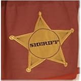 Cowboys Pillow by Pem America