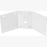 TOSHIBA IPXICM Inner Corner Mount Bracket for IPX-ED-24