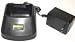 Motorola Mag One, PMNN4071 Single Desktop Charger by Titan