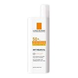 La Roche-Posay Anthelios XL SPF50+ Fluide Extreme Face 50ml