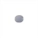 SPC DTO25 Oil Only Class, 22" Diameter Pad Configuration, Drum Top Cover (25 Per Case)