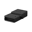 Sony EZWT100 S-AIR Signal Transmitter - Black