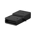 Sony EZWT100 S-AIR Signal Transmitter - Black