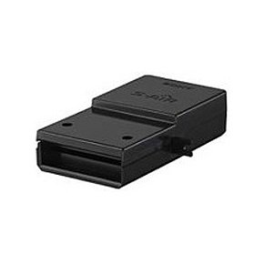 Sony EZWT100 S-AIR Signal Transmitter - Black